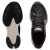Tênis Fila Racer Curve 2 Feminino Preto / Bege