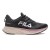 Tênis Fila Racer Curve 2 Feminino Preto / Bege
