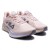 Tênis Fila Racer Curve 2 Feminino Rosa Claro / Cinza