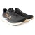 Tênis Fila Racer Fastpace Feminino Preto / Grafite