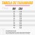 Tênis Fila Racer Fastpace Feminino Preto / Grafite