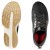 Tênis Fila Racer Fastpace Feminino Preto / Grafite