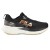 Tênis Fila Racer Fastpace Feminino Preto / Grafite