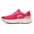 Tênis Fila Racer Fastpace Feminino Rosa / Rosa Claro