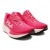 Tênis Fila Racer Fastpace Feminino Rosa / Rosa Claro