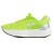 Tênis Fila Racer Fastpace Feminino Verde / Branco