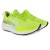 Tênis Fila Racer Fastpace Feminino Verde / Branco