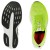 Tênis Fila Racer Fastpace Feminino Verde / Branco