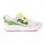 Tênis Fila Racer Master Feminino Branco / Verde