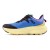 Tênis Fila Racer Skytrail Feminino Azul / Amarelo