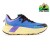 Tênis Fila Racer Skytrail Feminino Azul / Amarelo