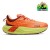 Tênis Fila Racer Skytrail Feminino Laranja / Verde