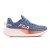 Tênis Fila Racer Speedzone Feminino Azul / Rosa