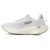 Tênis Fila Racer Speedzone Feminino Branco / Cinza