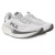 Tênis Fila Racer Speedzone Feminino Branco / Cinza