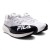 Tênis Fila Racer Speedzone Feminino Branco / Preto