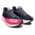 Tênis Fila Racer Speedzone Feminino Marinho / Rosa