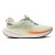 Tênis Fila Racer Speedzone Feminino Verde / Laranja