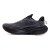Tênis Fila Racer Speedzone Tr Feminino Grafite / Preto