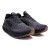 Tênis Fila Racer Speedzone Tr Feminino Grafite / Preto