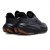 Tênis Fila Racer Speedzone Tr Feminino Grafite / Preto