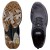Tênis Fila Racer Speedzone Tr Feminino Grafite / Preto