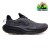 Tênis Fila Racer Speedzone Tr Feminino Grafite / Preto