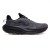 Tênis Fila Racer Speedzone Tr Feminino Grafite / Preto