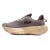 Tênis Fila Racer Speedzone Tr Feminino Marrom / Bege