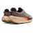 Tênis Fila Racer Speedzone Tr Feminino Marrom / Bege