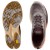 Tênis Fila Racer Speedzone Tr Feminino Marrom / Bege