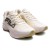 Tênis Fila Recovery Feminino Bege / Marrom Claro