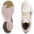 Tênis Fila Recovery Feminino Bege / Marrom Claro