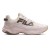 Tênis Fila Recovery Feminino Bege / Marrom Claro