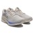 Tênis Fila Rise Up Feminino Bege / Azul