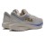 Tênis Fila Rise Up Feminino Bege / Azul