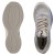 Tênis Fila Rise Up Feminino Bege / Azul