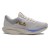 Tênis Fila Rise Up Feminino Bege / Azul