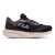 Tênis Fila Rise Up Feminino Preto / Rosê