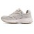 Tênis Fila Runner 2k Feminino Bege / Bege