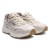 Tênis Fila Runner 2k Feminino Bege / Bege
