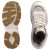 Tênis Fila Runner 2k Feminino Bege / Bege