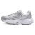 Tênis Fila Runner 2k Feminino Branco / Prata