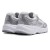 Tênis Fila Runner 2k Feminino Branco / Prata