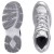 Tênis Fila Runner 2k Feminino Branco / Prata