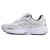 Tênis Fila Runner 2k Feminino Branco / Preto