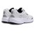 Tênis Fila Runner 2k Feminino Branco / Preto