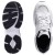 Tênis Fila Runner 2k Feminino Branco / Preto