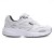 Tênis Fila Runner 2k Feminino Branco / Preto