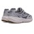 Tênis Fila Runner 2k Feminino Cinza / Cinza